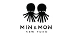 Min & Mon